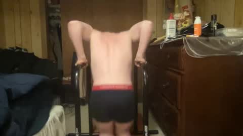 Franc online show from 7, 12, 2024