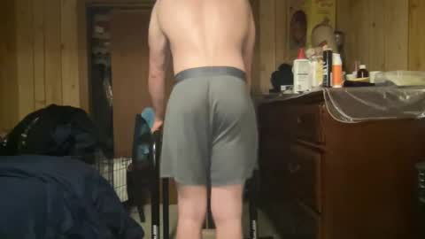 Franc online show from 28, 12, 2024