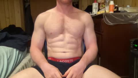 Franc online show from 4, 1, 2025