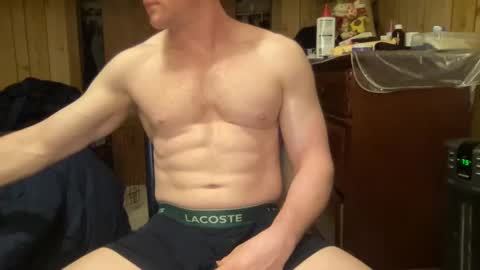 Franc online show from 5, 1, 2025