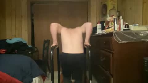 Franc online show from 8, 1, 2025