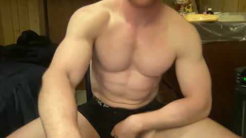 Franc online show from 20, 1, 2025