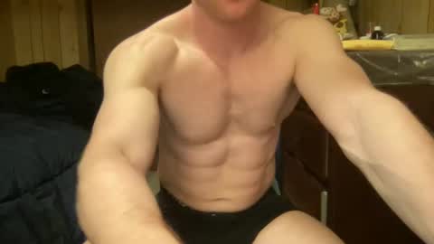 Franc online show from 28, 1, 2025