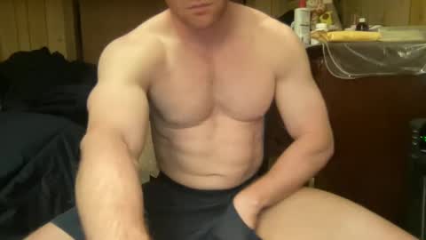 Franc online show from 31, 1, 2025