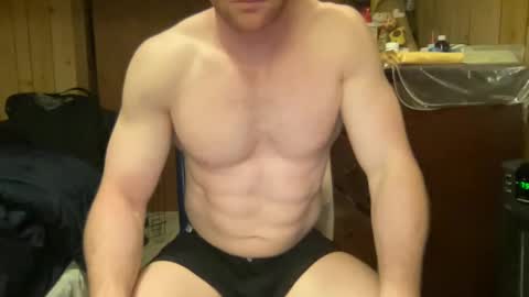 Franc online show from 2, 2, 2025