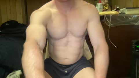 Franc online show from 19, 2, 2025