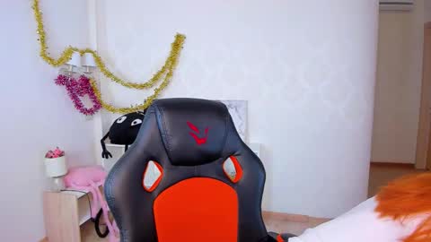 Snapshot of gingerr_pie chatting on 9, 2, 2026 gingerr_pie online show from 9, 2, 2026