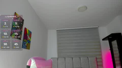 Sophie online show from 16, 2, 2026