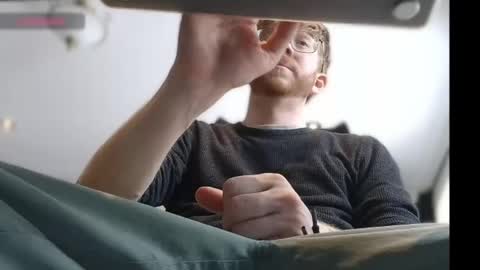 Ginger online show from 6, 2, 2026