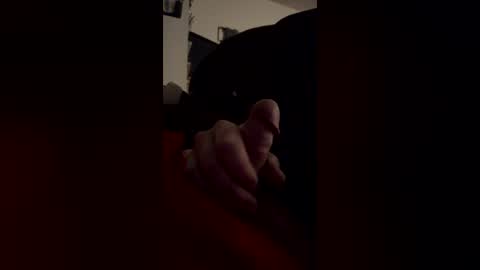 gingr6 online show from 26, 7, 2026
