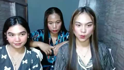 ginna2005 online show from 7, 10, 2025