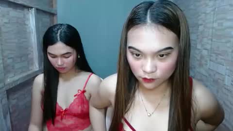 ginna2005 online show from 21, 10, 2025