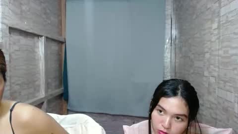 ginna2005 online show from 27, 10, 2025