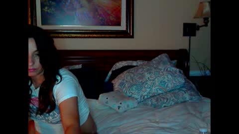 Ginny Rose online show from 12, 10, 2025