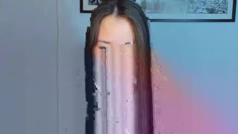 Ginny online show from 9, 2, 2025