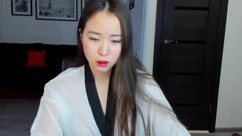 Ginny online show from 12, 2, 2025