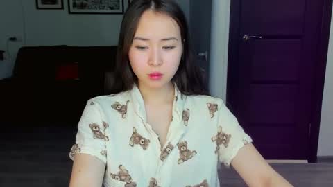 Ginny online show from 16, 2, 2025