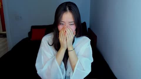 Ginny online show from 2, 3, 2025