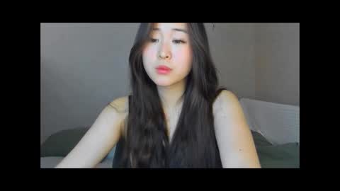 Ginny online show from 24, 10, 2025