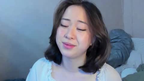 Ginny online show from 5, 4, 2026