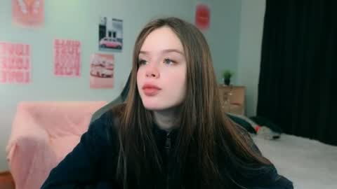 Ginny online show from 5, 7, 2026