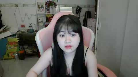 Snapshot of ginnyrosie chatting on 13, 3, 2026 ginnyrosie online show from 13, 3, 2026