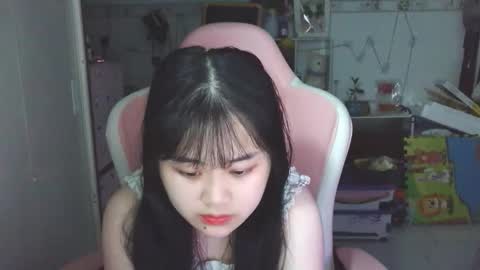 Snapshot of ginnyrosie chatting on 16, 3, 2026 ginnyrosie online show from 16, 3, 2026