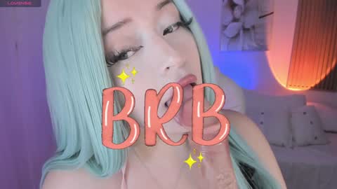 Kendall online show from 10, 1, 2025