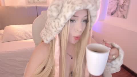 Kendall online show from 13, 1, 2025