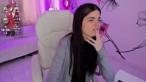 Kendall online show from 16, 12, 2025