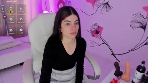 Kendall online show from 20, 12, 2025