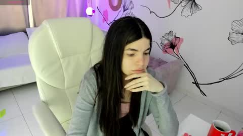 Kendall online show from 23, 2, 2026