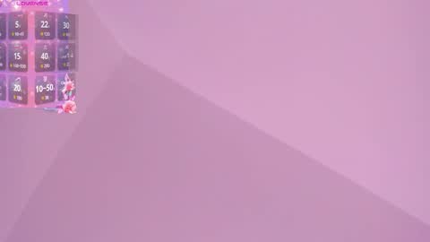 Kendall online show from 30, 3, 2026