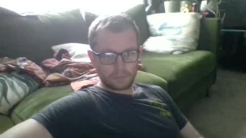 ginwood online show from 8, 2, 2025