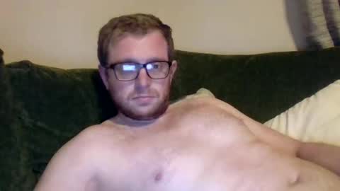 ginwood online show from 6, 3, 2025