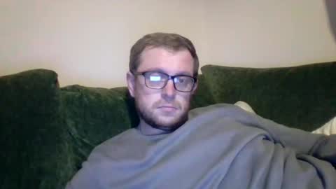 ginwood online show from 7, 3, 2025