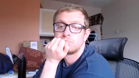 ginwood online show from 10, 10, 2025