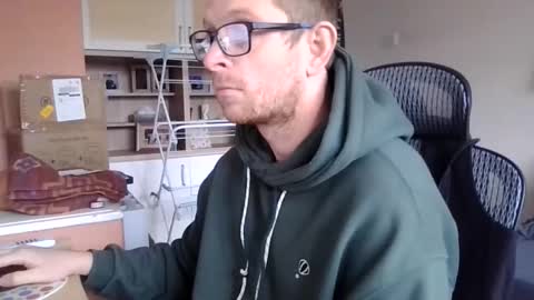 ginwood online show from 29, 10, 2025