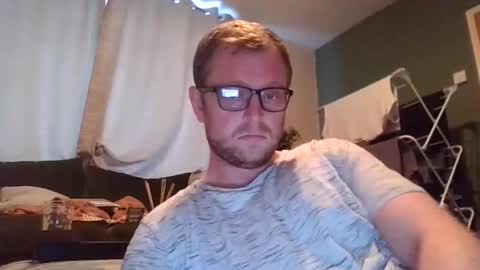 ginwood online show from 22, 11, 2025