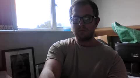 ginwood online show from 16, 2, 2026