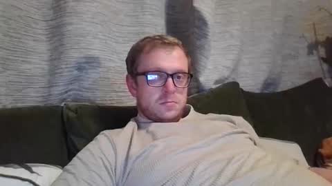 ginwood online show from 18, 2, 2026