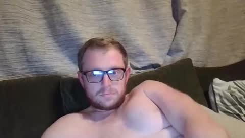 ginwood online show from 10, 3, 2026