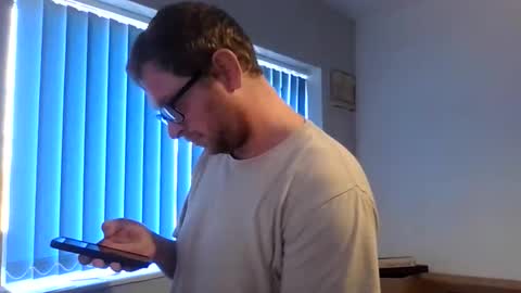 ginwood online show from 7, 4, 2026