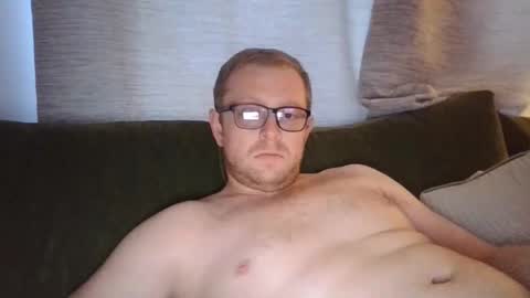 ginwood online show from 22, 4, 2026