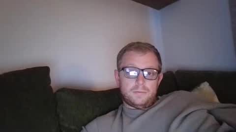 ginwood online show from 9, 6, 2026