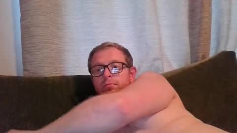 ginwood online show from 6, 7, 2026