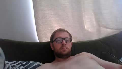 ginwood online show from 25, 7, 2026
