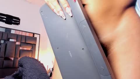 gio_gray online show from 17, 2, 2026