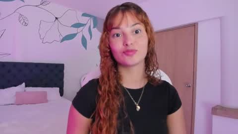 Snapshot of gio_palacios chatting on 10, 1, 2025 Gio online show from 10, 1, 2025