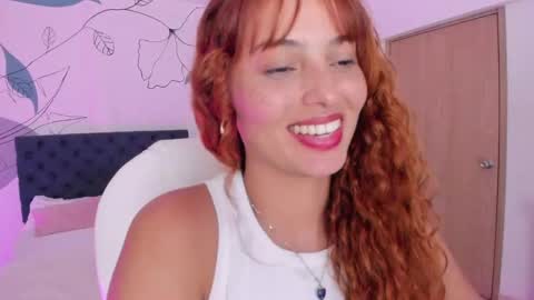 Snapshot of gio_palacios chatting on 7, 2, 2025 Gio online show from 7, 2, 2025